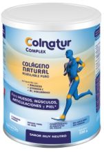 Compex Collagene Naturale 330 gr