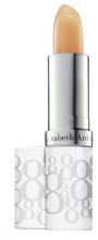 Arden Eight Hour Lip Stick Spf15 3.7Gr