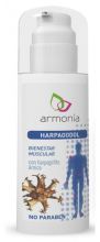 Harpagodol Muscular Wellbeing and Refreshing Texture 150 ml