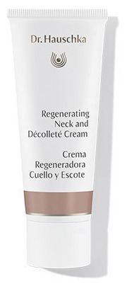 Reintegro Crema Décolletage