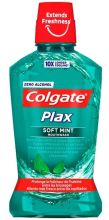 Collutorio Plax 250 ml